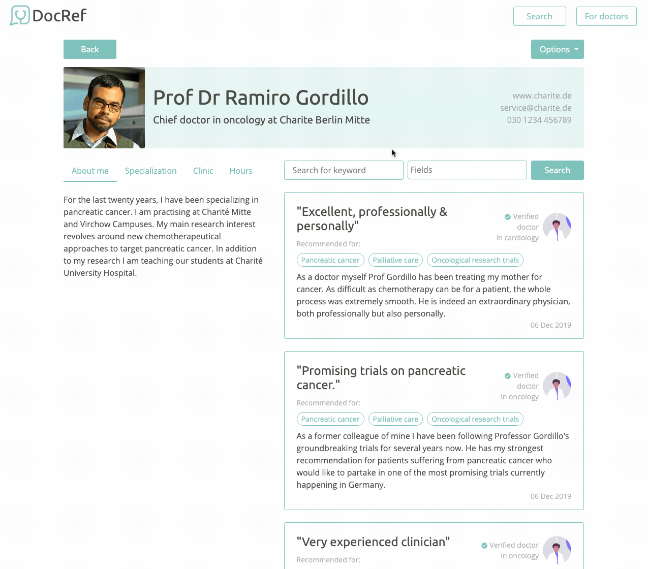 gif_of_docref_doctor_profile